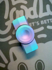 QD01 Zirconium