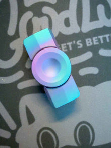 QD01 Zirconium