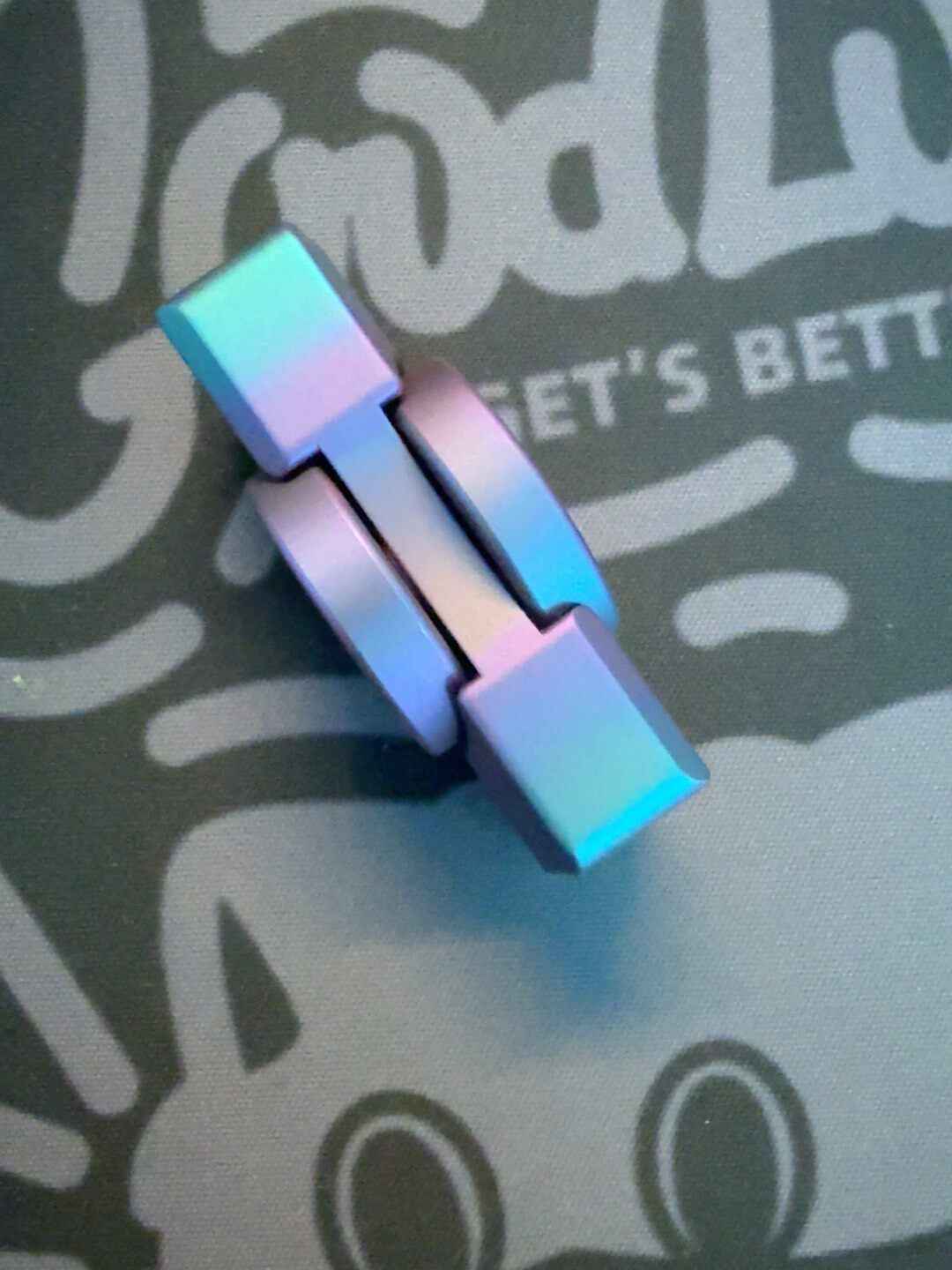 QD01 Zirconium