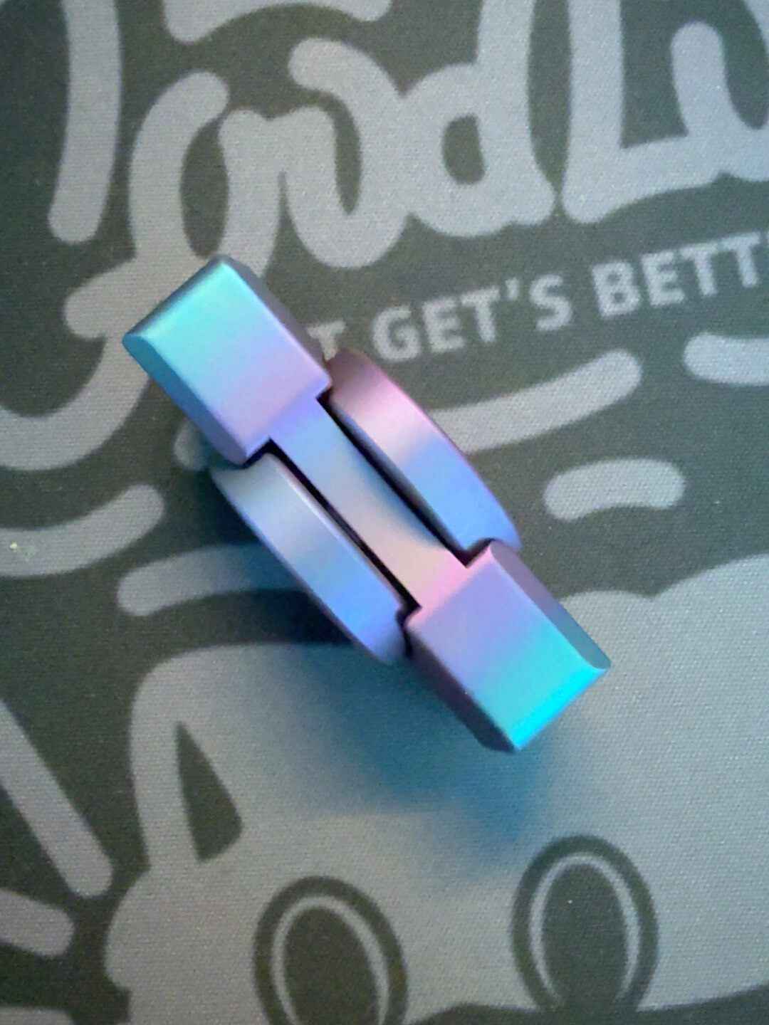 QD01 Zirconium