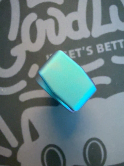 QD01 Zirconium