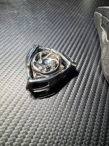 Aesth Stainless Steel