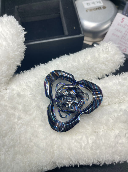 Luxe Mokuti