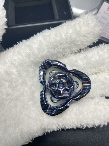 Luxe Mokuti
