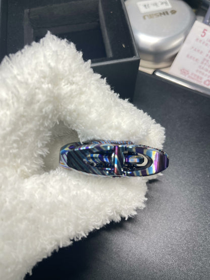 Luxe Mokuti