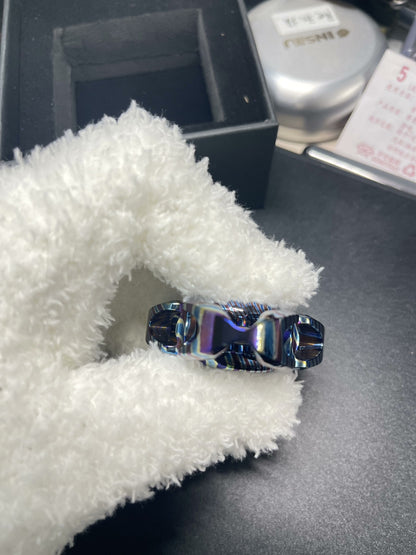 Luxe Mokuti