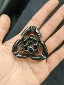 Luxe Zirconium