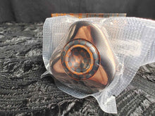 T-MAX Ray Spinner Superconductor Brand New