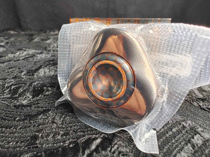 T-MAX Ray Spinner Superconductor Brand New