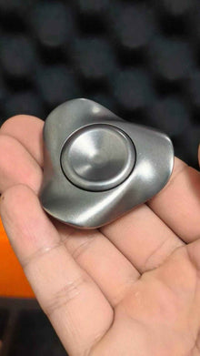 Ray Titanium