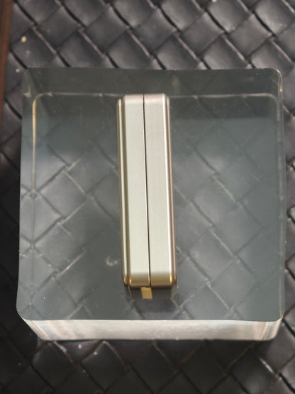 Yaozai Stainless Steel