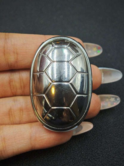 Jingle Beetle Titanium