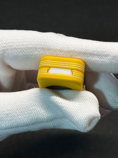 Sugar Cube G10