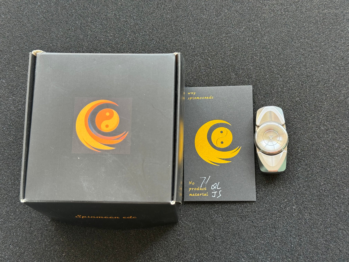 Qilin Stainless Steel