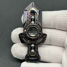 Greatsword Zircuti Limited 99