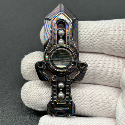 Greatsword Zircuti Limited 99