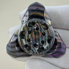 Chinchilla Zircuti