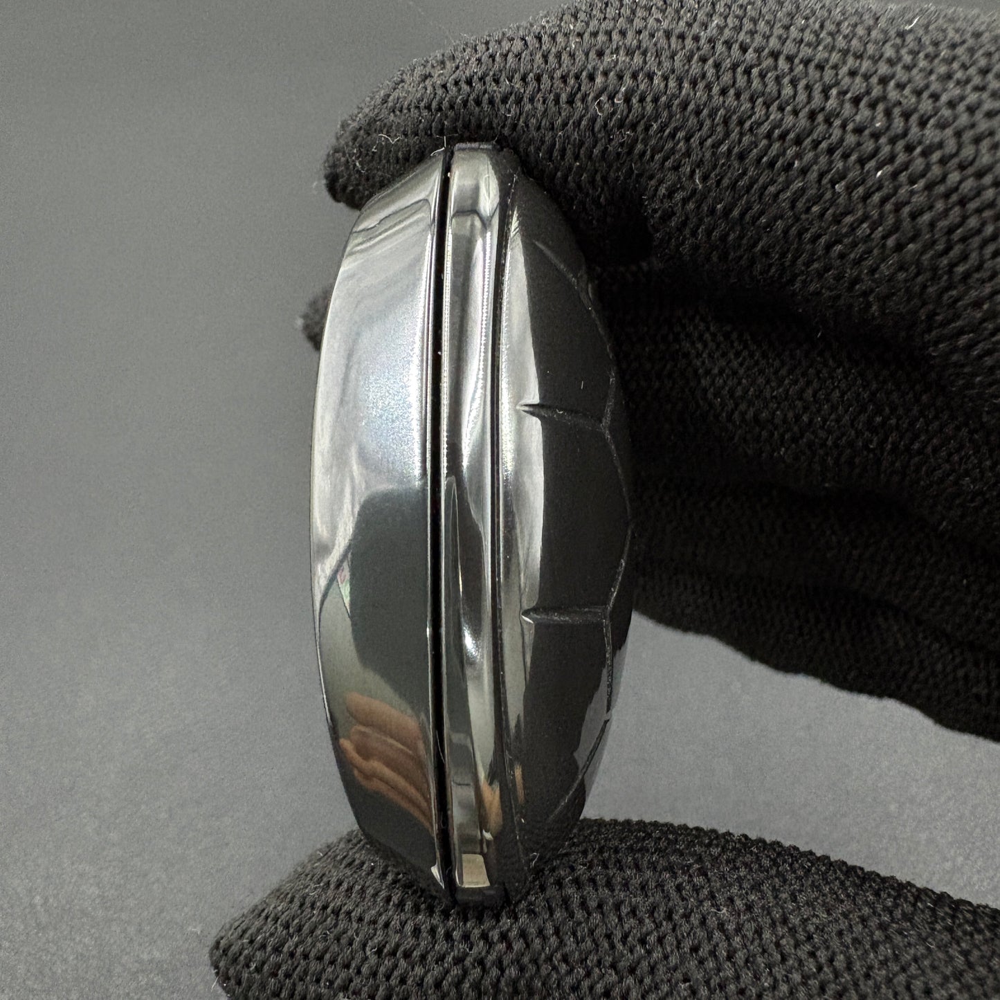 Jingle Beetle Zirconium