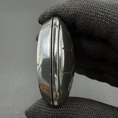 Jingle Beetle Zirconium