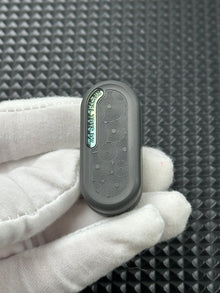 Top B Rain Zirconium