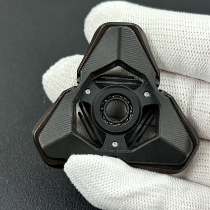 Qs Titanium