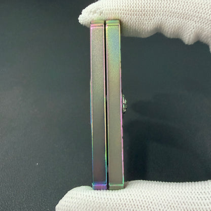 Hada Titanium