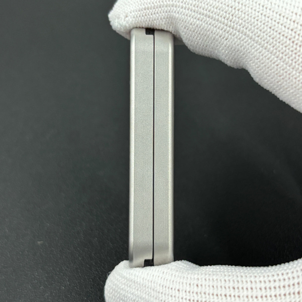 Latiao Stainless Steel