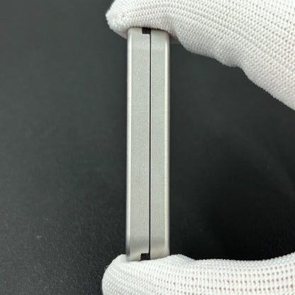 Latiao Stainless Steel