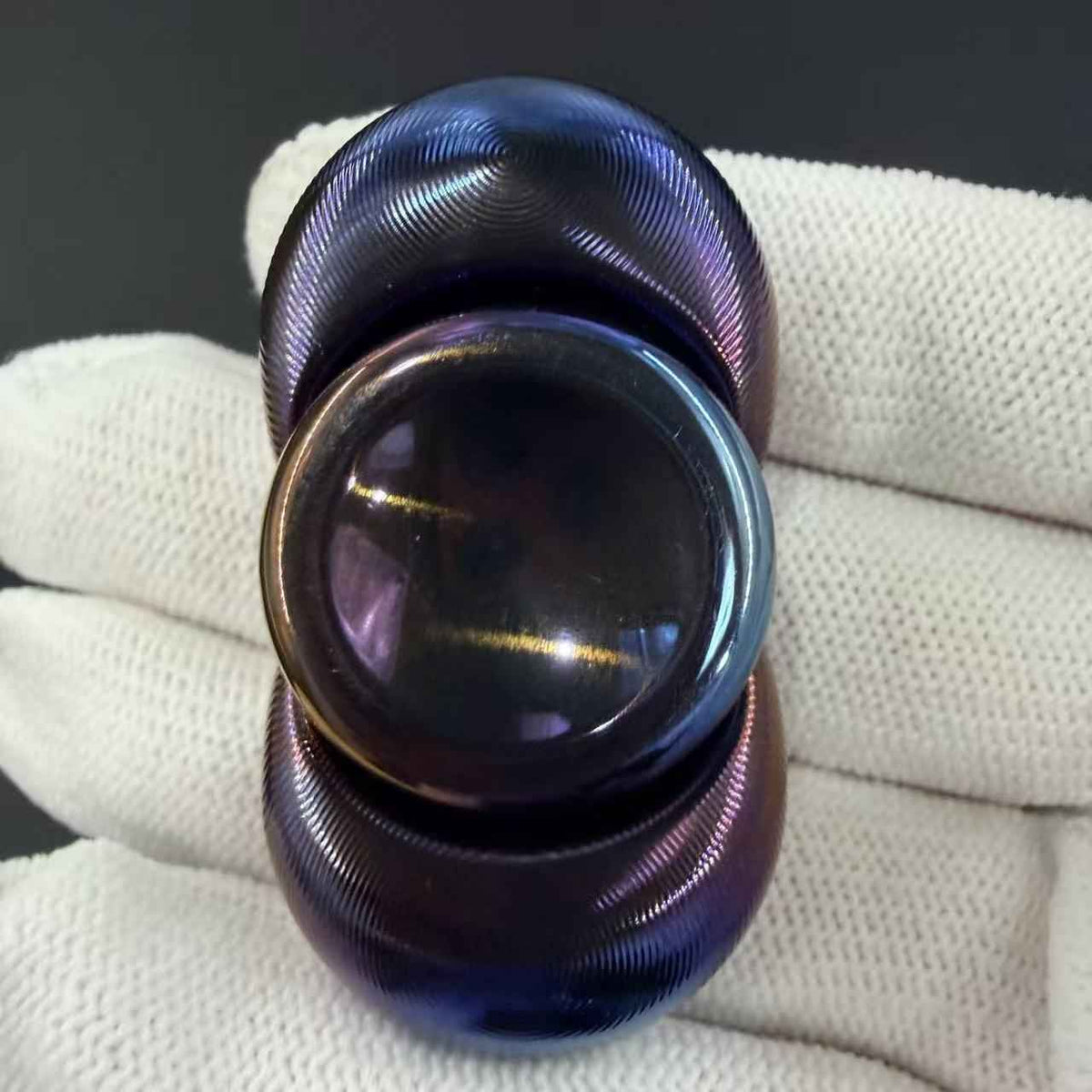 Zirconium
