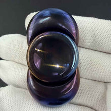 Zirconium