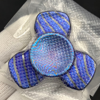 Crystallized Zirconium Brand New