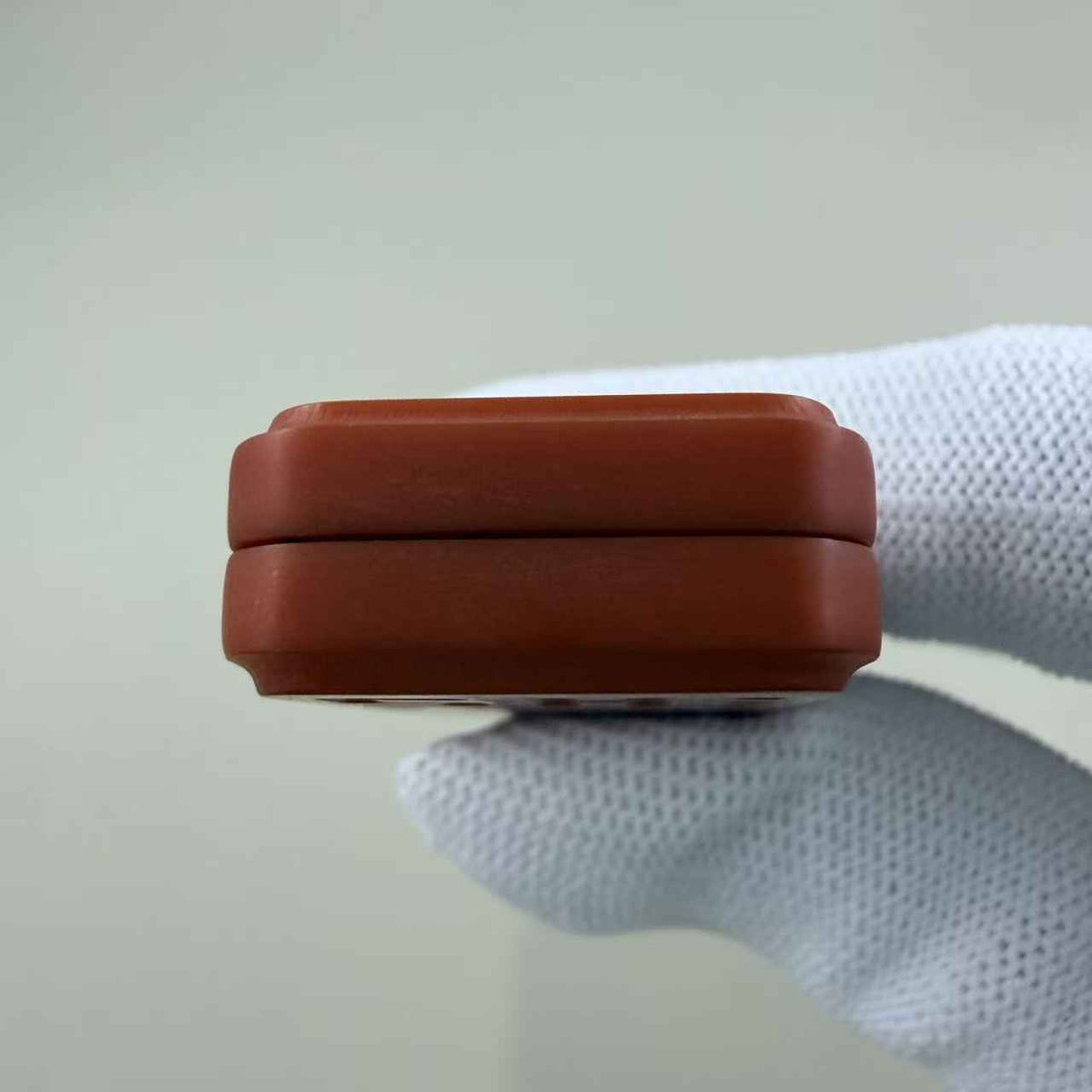 Pop Candy Resin