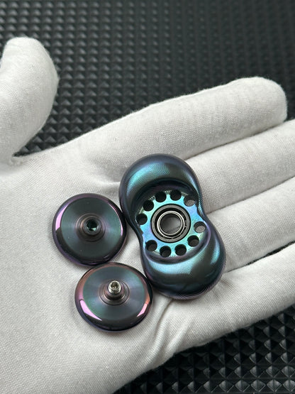 Zirconium
