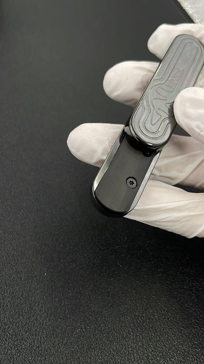 Latiao Zirconium