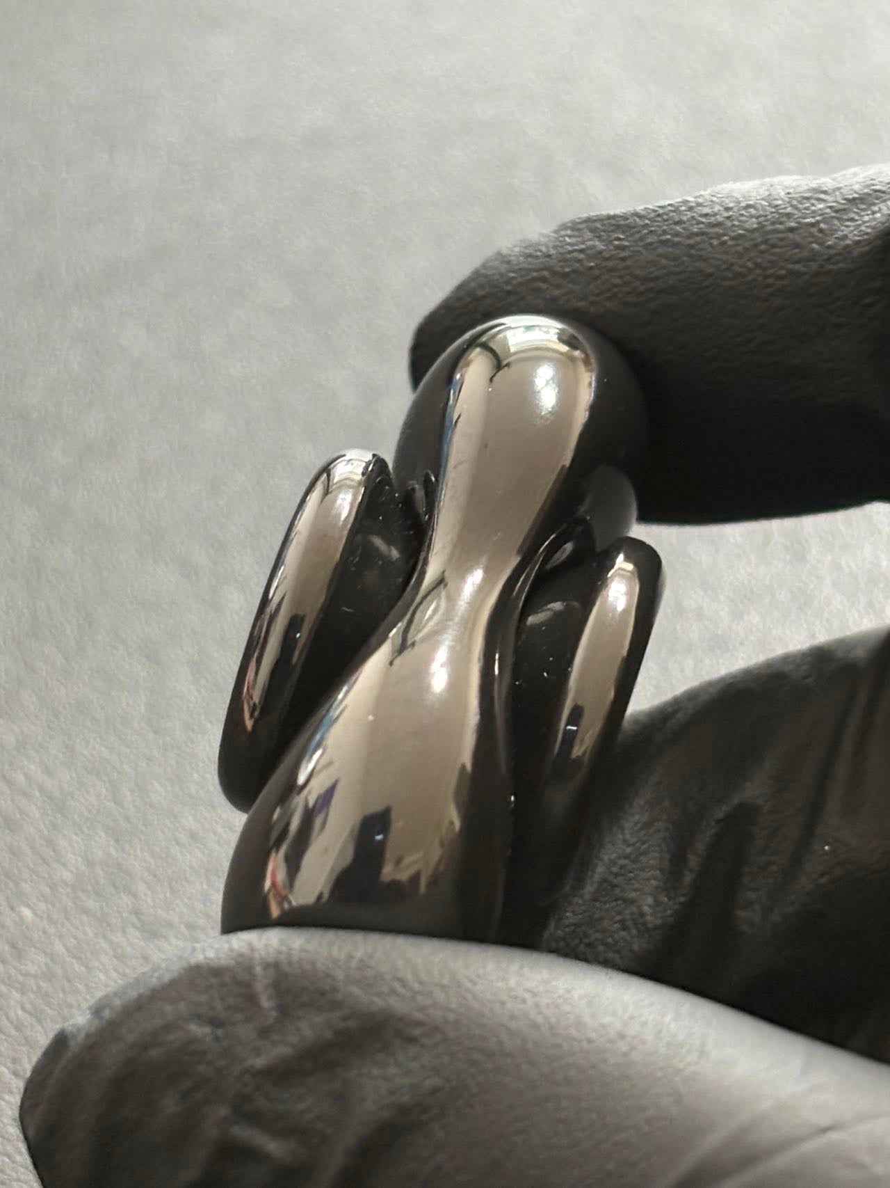 Zirconium