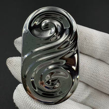 Ripple 2.0 Stainless Steel