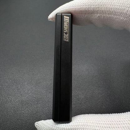 Cloud Rail Titanium