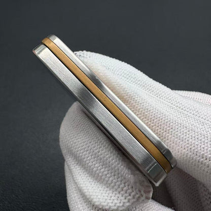 Pioneer Stainless Steel