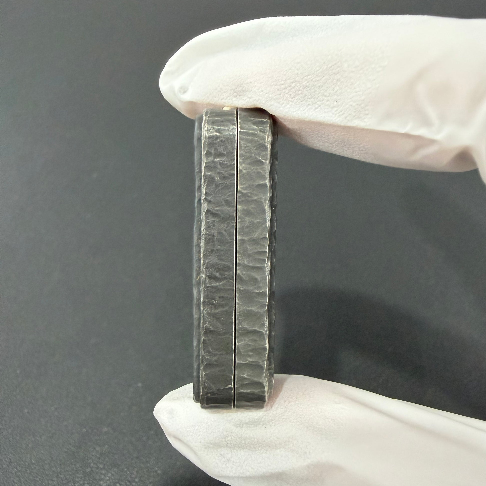 Pursuit Zirconium Stone Textured