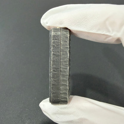 Pursuit Zirconium Stone Textured