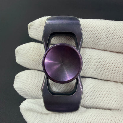 Tungsten
