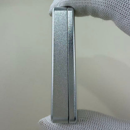 Chewing Gum 2.0 Aluminum PEI