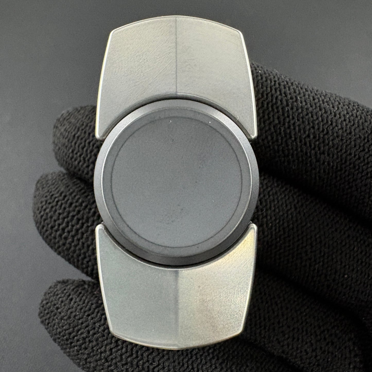 Dawn Ts Special Edition Zirconium