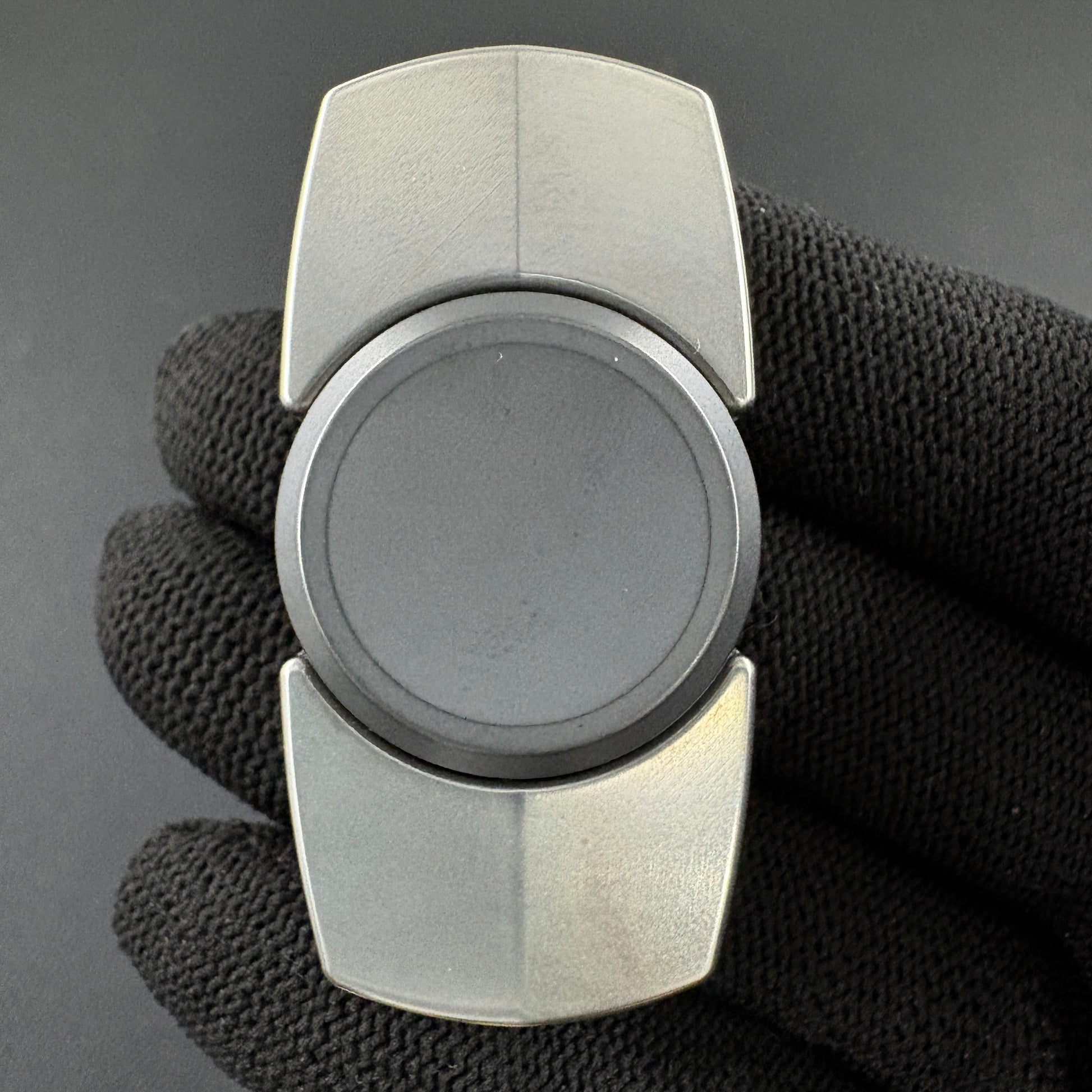Dawn Ts Special Edition Zirconium