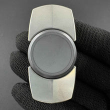 Dawn Ts Special Edition Zirconium