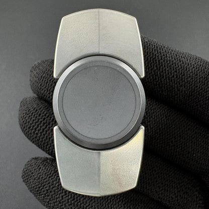 Dawn Ts Special Edition Zirconium