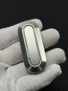Coco Candy Stainless Steel