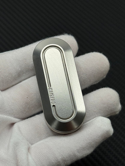 Coco Candy Stainless Steel