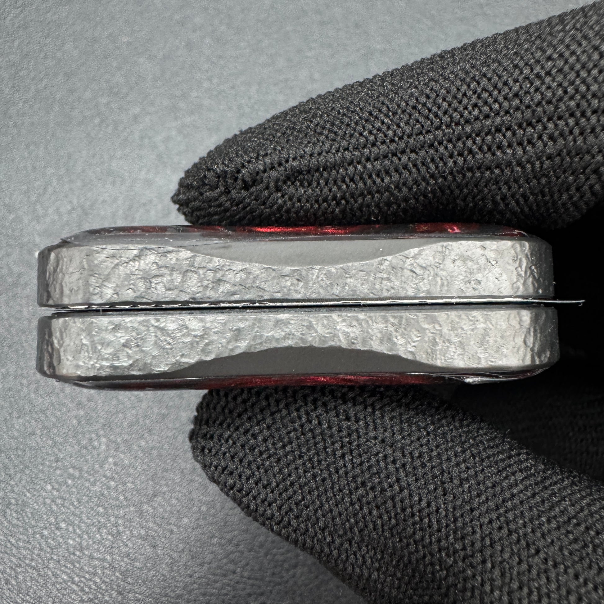 Slim Zirconium