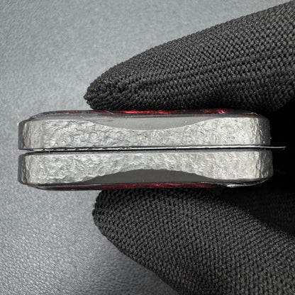 Slim Zirconium